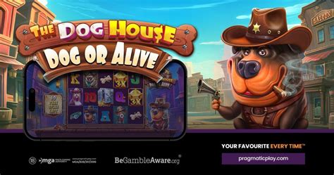 the dog house slot demo|The Dog House – Dog or Alive Slot .